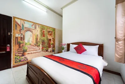 Collection O Madam Cuc Hotel – Photos 8